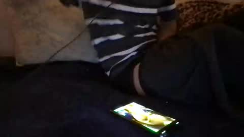 Snapshot of soakens84 chatting on 9, 3, 2026 SOAKENS online show from 9, 3, 2026