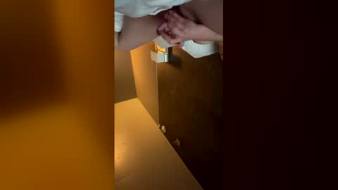 soakingwetmilf online show from 17, 4, 2026