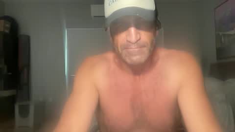 soalo online show from 10, 10, 2025