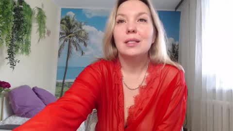 Masha online show from 26, 2, 2025