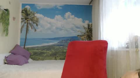 Masha online show from 6, 2, 2026