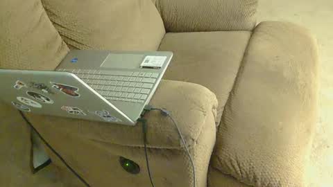 Snapshot of sobadsogood34 chatting on 16, 11, 2025 sobadsogood34 online show from 16, 11, 2025