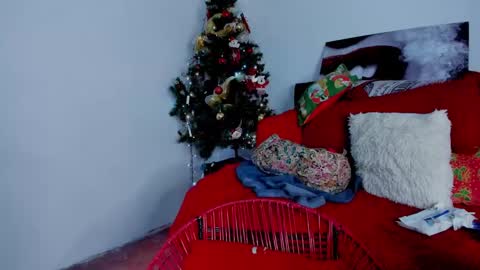 leidy online show from 31, 12, 2024