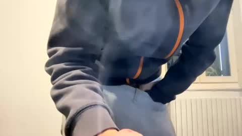 sobigfromitaly online show from 19, 12, 2024