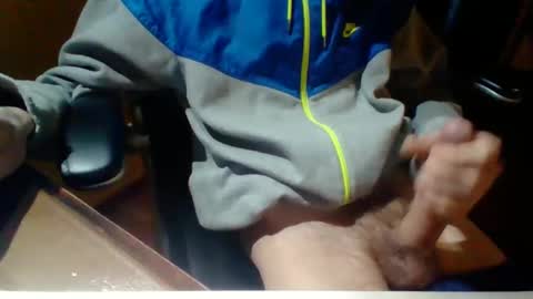 sobigfromitaly online show from 28, 12, 2024