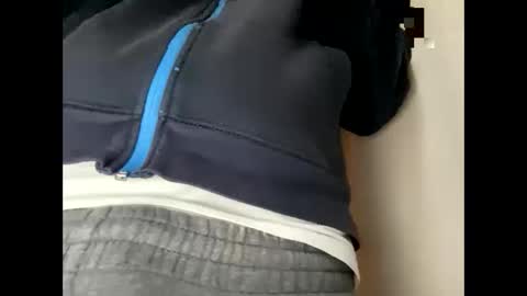 sobigfromitaly online show from 23, 10, 2025