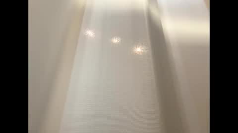 sobigfromitaly online show from 25, 10, 2025