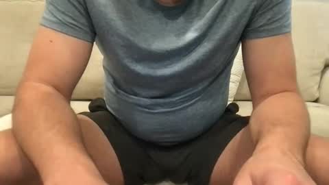 chris online show from 13, 3, 2026