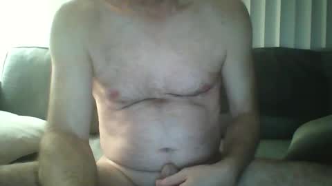 SoCalFunGuy online show from 11, 4, 2026