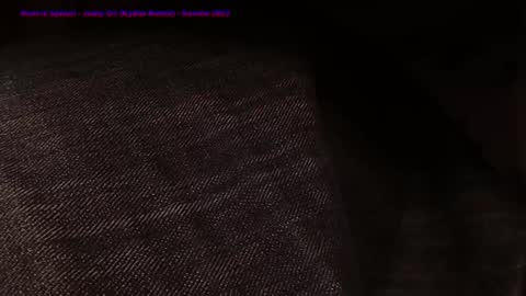 MathDaddy online show from 20, 12, 2024