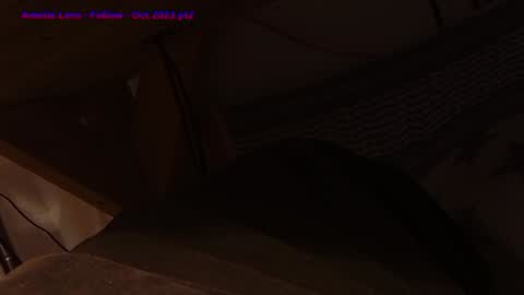 MathDaddy online show from 22, 1, 2025