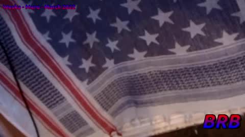 MathDaddy online show from 25, 9, 2025