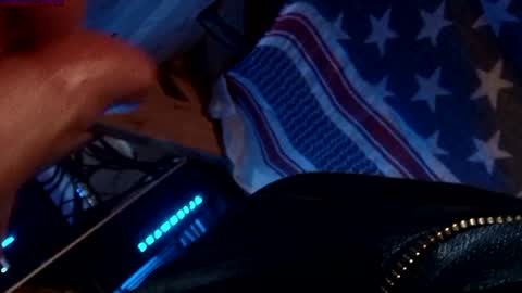 MathDaddy online show from 11, 4, 2026