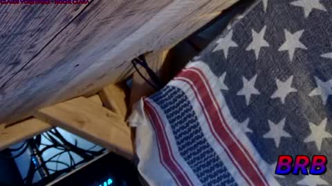 Snapshot of socaliluv chatting on 6, 6, 2026 MathDaddy online show from 6, 6, 2026
