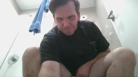 Snapshot of socaloc1337 chatting on 31, 10, 2025 socaloc1337 online show from 31, 10, 2025