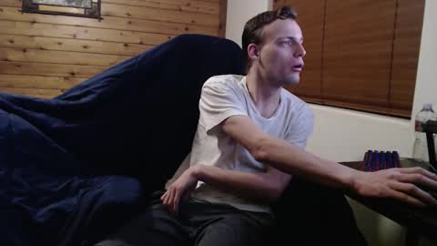 socalsmystery69 online show from 18, 1, 2026