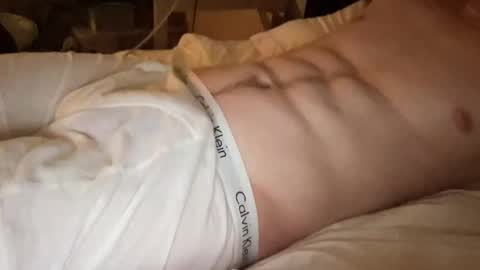 soccer009 online show from 19, 12, 2024