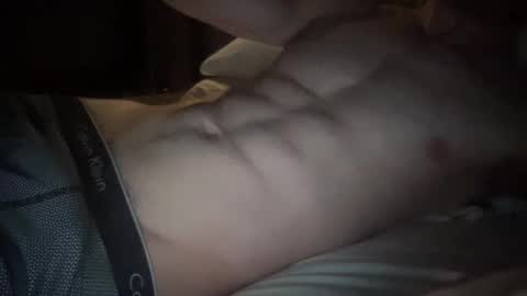 soccer009 online show from 25, 9, 2025