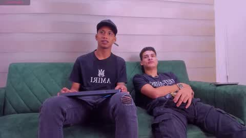 SOCCER HOT online show from 22, 9, 2025