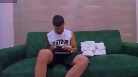 SOCCER HOT online show from 22, 9, 2025