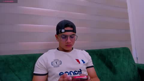 SOCCER HOT online show from 25, 9, 2025