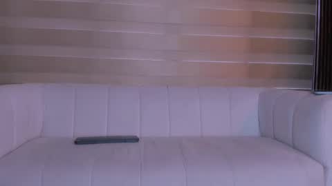 SOCCER HOT online show from 10, 10, 2025