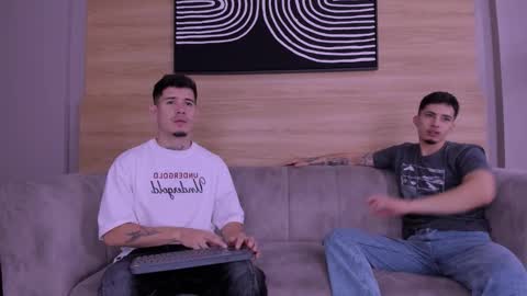 SOCCER HOT online show from 10, 2, 2026