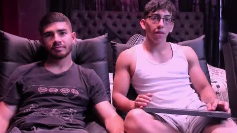 SOCCER HOT online show from 18, 2, 2026