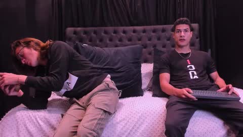 SOCCER HOT online show from 21, 3, 2026