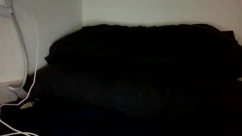 Snapshot of soccerplayyer chatting on 14, 10, 2025 soccerplayyer online show from 14, 10, 2025