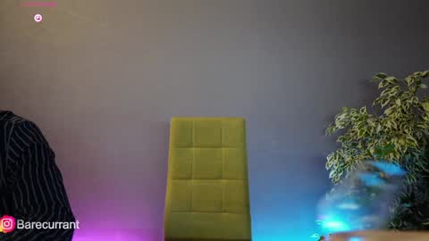 Yesenia online show from 15, 1, 2025