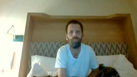 sockguy420 online show from 24, 6, 2026