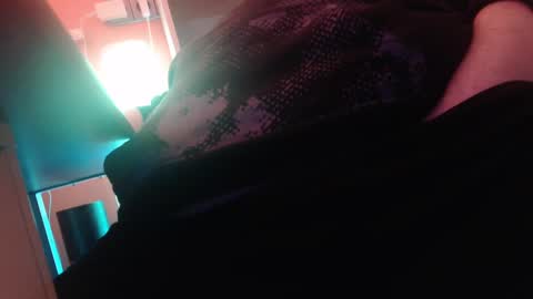 Tom online show from 30, 12, 2024