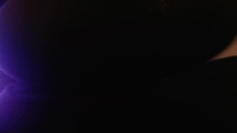 Tom online show from 9, 2, 2025