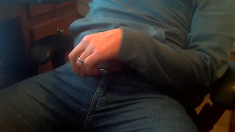 Snapshot of socksandasmile69 chatting on 2, 12, 2024 socksandasmile69 online show from 2, 12, 2024