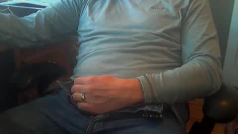 Snapshot of socksandasmile69 chatting on 24, 1, 2025 socksandasmile69 online show from 24, 1, 2025