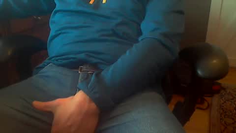 Snapshot of socksandasmile69 chatting on 10, 2, 2025 socksandasmile69 online show from 10, 2, 2025