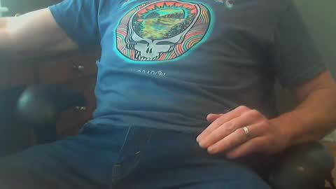 Snapshot of socksandasmile69 chatting on 5, 3, 2025 socksandasmile69 online show from 5, 3, 2025