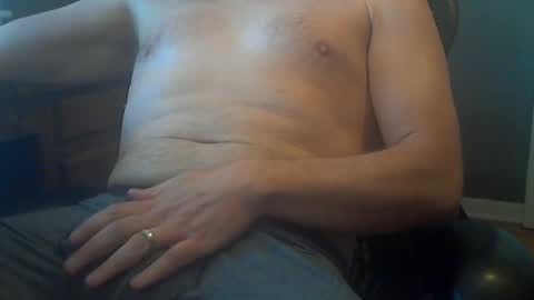 Snapshot of socksandasmile69 chatting on 5, 3, 2025 socksandasmile69 online show from 5, 3, 2025