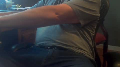 Snapshot of socksandasmile69 chatting on 7, 3, 2025 socksandasmile69 online show from 7, 3, 2025