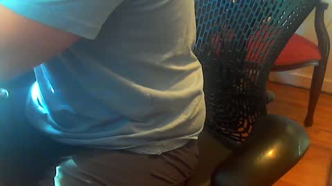 Snapshot of socksandasmile69 chatting on 17, 9, 2025 socksandasmile69 online show from 17, 9, 2025