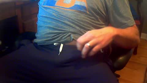 Snapshot of socksandasmile69 chatting on 16, 10, 2025 socksandasmile69 online show from 16, 10, 2025