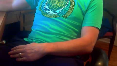 socksandasmile69 online show from 20, 10, 2025