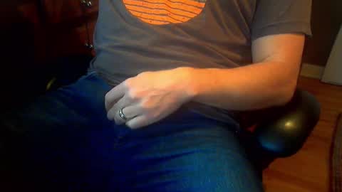 socksandasmile69 online show from 21, 11, 2025