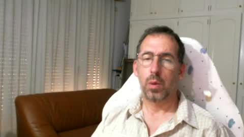 Snapshot of soclangeldelaguarda chatting on 11, 7, 2026 Angel de la Guarda online show from 11, 7, 2026