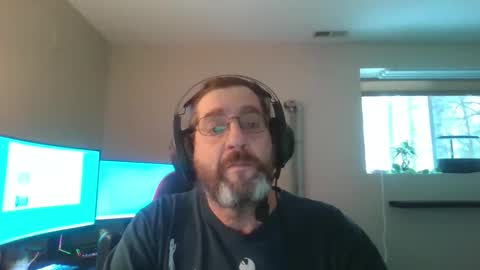 SoCo420 online show from 4, 1, 2025