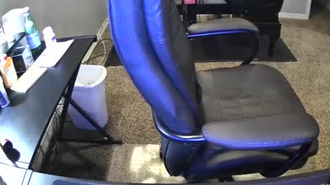 SoCo420 online show from 8, 3, 2026