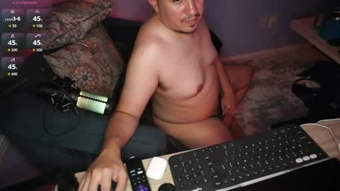 Socool online show from 12, 10, 2025