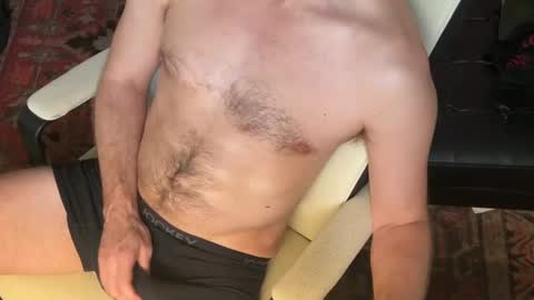 socratease online show from 11, 11, 2025