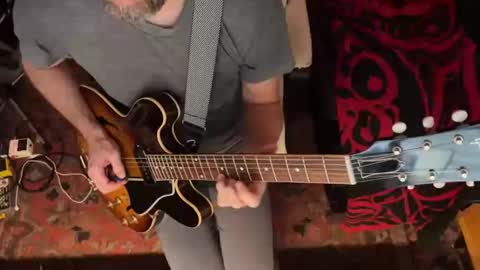 socratease online show from 21, 12, 2025